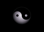 yin-yang, abstract, background-99824.jpg