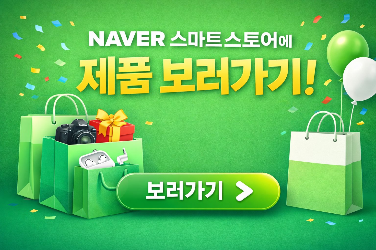 폴리코사놀20